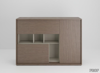 SESSANTA-Office-storage-unit-PROF-312524-relf0cd8178.jpg thumb image