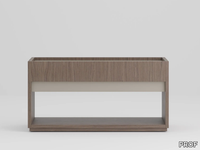 SESSANTA-Rectangular-coffee-table-PROF-379882-rel6cd0ba49.jpg thumb image