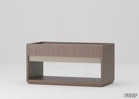 SESSANTA-Rectangular-coffee-table-PROF-379882-reld6aa7b2d.jpg thumb image