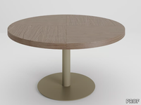 SESSANTA-Round-meeting-table-PROF-312563-rel786a0ae0.jpg thumb image