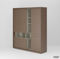 SESSANTA-Tall-office-storage-unit-PROF-312560-rel3ca07030.jpg thumb image