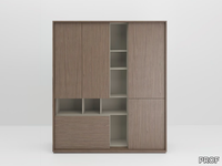 SESSANTA-Tall-office-storage-unit-PROF-312560-rel5abd4adf.jpg thumb image