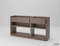 SESSANTA-Wooden-console-table-PROF-312561-relcba391b4.jpg thumb image