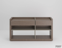 SESSANTA-Wooden-console-table-PROF-312561-relf0637f5b.jpg thumb image