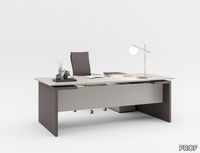 SLIM-Office-desk-PROF-334671-relbd2e05d4.jpg thumb image