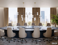 bespoke-meeting-table-2-prof-634201-relf553bd0b.jpg thumb image