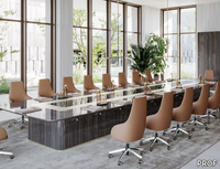 bespoke-meeting-table-3-prof-634200-reldf169fef.jpg thumb image