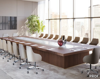 bespoke-meeting-table-4-prof-634203-relfbc4d8e2.jpg thumb image