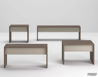 slim-coffee-table-prof-442288-relec69ad9.jpg thumb image