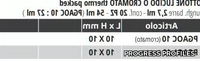 PROANGLE-PROGRESS-PROFILES-145299-dim9cadd5ce.jpg thumb image