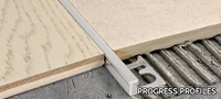 PROELEGANT-Brass-Flooring-joint-PROGRESS-PROFILES-145226-rel365a08cb.jpg thumb image