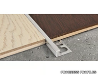 PROELEGANT-Brass-Flooring-joint-PROGRESS-PROFILES-145226-relf9d656ed.jpg thumb image