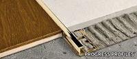 PROELEGANT-Chromed-brass-Flooring-joint-PROGRESS-PROFILES-145225-relaba823a3.jpg thumb image