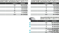 PROJOLLY-QUART-PROGRESS-PROFILES-145788-dim85fd182a.jpg thumb image