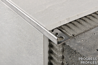 PROTERMINAL-Brushed-steel-edge-profile-PROGRESS-PROFILES-145190-rel244e9d0.jpg thumb image