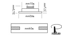 CABINET-SPOT-R-Proled-620320-dim7ec86d5f.jpg thumb image