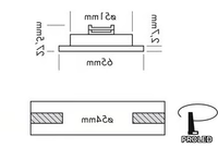 CABINET-THIN-S-Proled-620323-dim4b6d4674.jpg thumb image