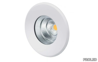 AQUA-LED-7-PROLED-626073-rel504cd107.jpg thumb image
