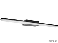 BALANCE-Proled-620136-relc07d4ae4.jpg thumb image
