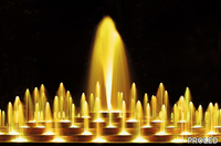 FOUNTAIN-RING-9X-2-WATT-TRILED-RGB-PROLED-625995-rel57832dff.jpg thumb image