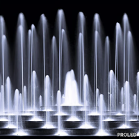 FOUNTAIN-RING-12X-2-WATT-MONO-PROLED-625996-rel833e9536.jpg thumb image