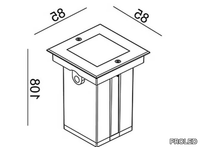 HORIZON-MINI-SQUARE-PROLED-629475-dime0046eec.jpg thumb image