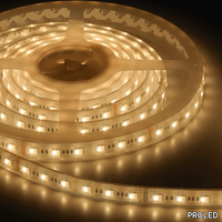 IP68-RGB-CCT-5-IN-1-Proled-619857-rela0b2a3a8.jpg thumb image