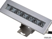 IP68-WALLWASHER-6X-2-WATT-TRILED-RGB-PROLED-625945-relc723087a.jpg thumb image