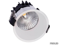 LOFT-PROLED-626103-relba4b00c2.jpg thumb image