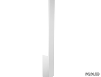 LINE-40-Proled-620152-rel2396f850.jpg thumb image