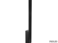 LINE-40-Proled-620152-rel5d4dbc16.jpg thumb image