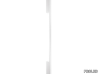 LINE-90-Proled-620153-rel8baa3b03.jpg thumb image
