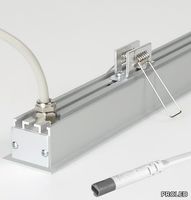 LINEAR-CEILING-M-PROLED-621757-rel1671bbbd.jpg thumb image