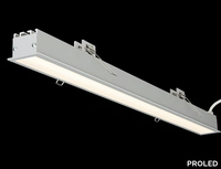 LINEAR-CEILING-M-PROLED-621757-rel1ca140e5.jpg thumb image