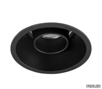 LUXUS-MINI-Proled-620305-rel4fccc75c.jpg thumb image