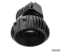 LUXUS-TRIMLESS-Proled-620304-rel8c7a577f.jpg thumb image