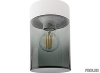 MYSTIC-Outdoor-ceiling-lamp-PROLED-629322-rela748e3bc.jpg thumb image