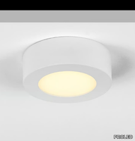 SOL-CL-ROUND-PROLED-621534-rel92932c3a.jpg thumb image
