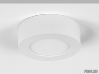 SOL-CL-ROUND-PROLED-621534-relbceff993.jpg thumb image