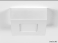 SOL-CL-SQUARE-PROLED-621541-rel930880c8.jpg thumb image
