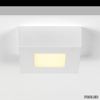 SOL-CL-SQUARE-PROLED-621541-releecc9c74.jpg thumb image
