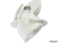 SLIDE-PROLED-626128-relf996e829.jpg thumb image
