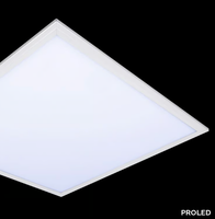 PANEL-DYNAMIC-WHITE-DALI-DT8-PROLED-621631-rel534fa6e.jpg thumb image
