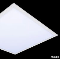 PANEL-RGBW-PROLED-621646-rel905cd62e.jpg thumb image