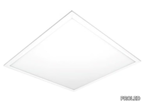 PANEL-RGBW-PROLED-621646-rela45c067.jpg thumb image