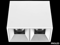 PERFORMANCE-CUBO-DUO-PROLED-621572-relec9910a9.jpg thumb image