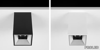 PERFORMANCE-CUBO-UNO-PROLED-621571-rel4db599b2.jpg thumb image