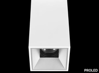 PERFORMANCE-CUBO-UNO-PROLED-621571-rel1b165d.jpg thumb image