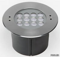 REC-IP68-LIGHT-12X-2-WATT-TRILED-RGB-PROLED-625973-rel78241daf.jpg thumb image