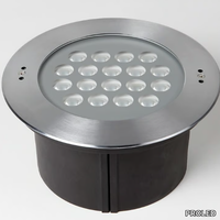 REC-IP68-LIGHT-18X-2-WATT-MONO-PROLED-625976-rel2938255a.jpg thumb image